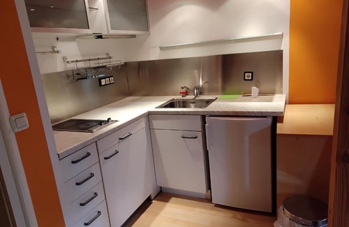 Hohenaschau im Chiemgau Apartment | ciao-aschau Haus zur Burg Ap102 Biedermann