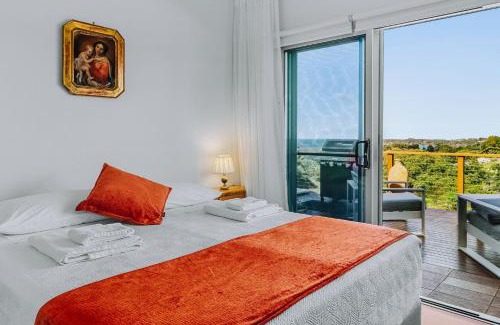 Korora House | Ciao Korora