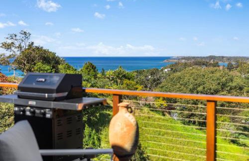 Korora House | Ciao Korora - The Classic