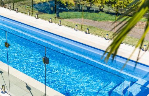 Korora House | Ciao Korora - The Classic