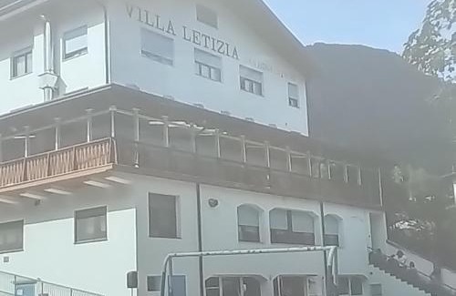 Valle di Cadore Apartment | Ciasa Alighieri