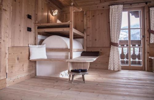 Mareo Apartment | Ciasa Somuer - Stöa