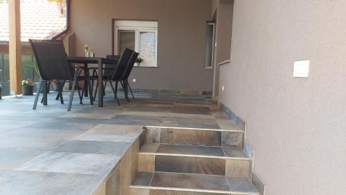Vinkovci Apartment | Cibalae Residence, Self Check-In
