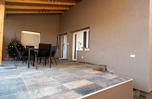 Vinkovci Apartment | Cibalae Residence, Self Check-In