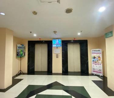 Cibubur Apartment | Cibubur Village Apartemen by Ar-property
