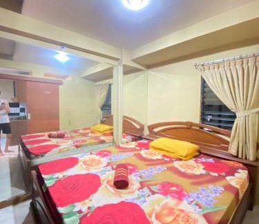 Cibubur Apartment | Cibubur Village Apartemen by Ar-property