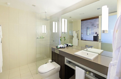 Nitmiluk Hotel | Cicada Lodge