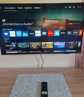Kielce Apartment | Ciche mieszkanie, Kielce obok Ogrodu botanicznego