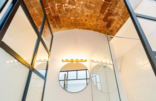 Evora House | CICIOSO flats Salvador