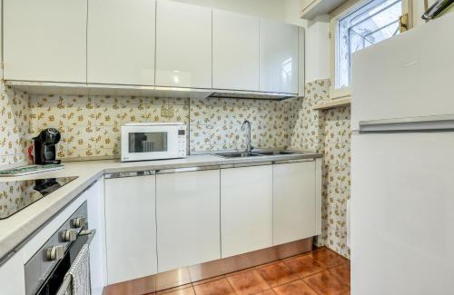 Villaggio Taunus House | Ciclamini 29 - Casa Vacanze