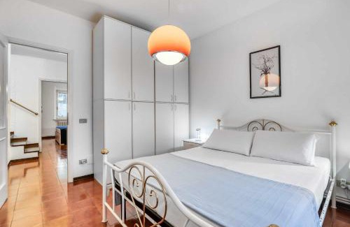 Villaggio Taunus House | Ciclamini 29 - Casa Vacanze