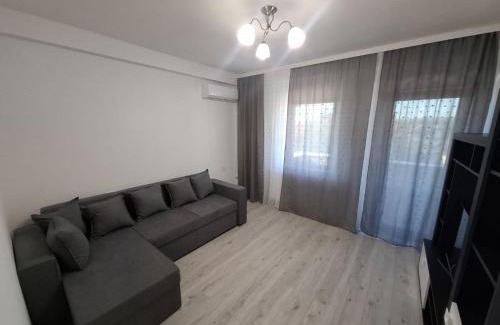 Miroslava Apartment | Cicoarei Apartment