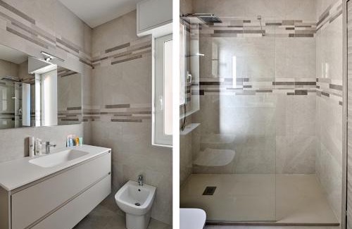 Santo Stefano al Mare Apartment | Cicolombo