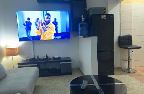 Luanda Apartment | Cidade de Luanda - T1