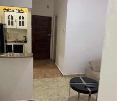 Luanda Apartment | Cidade de Luanda - T1
