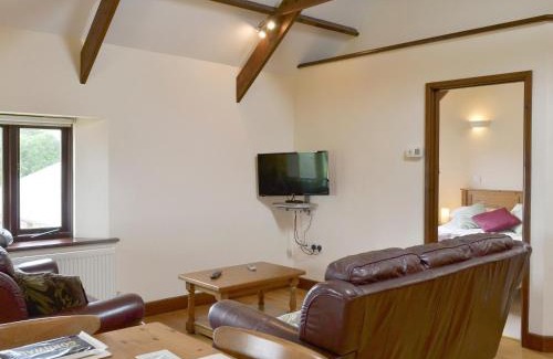 Widemouth Bay House | Cider Barn