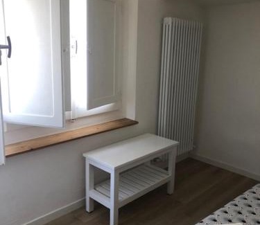Forli Apartment | Cielo Apartment