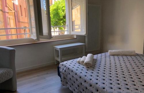 Forli Apartment | Cielo Apartment