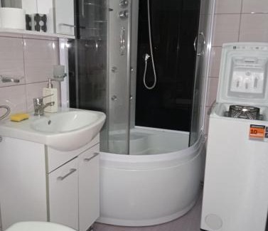 Arad Apartment | Cielo Central