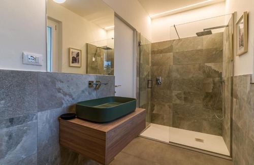 Cagli Bed & Breakfast | Cielo e Nuvole
