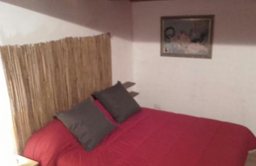 Vittoria House | Cielo Stellato