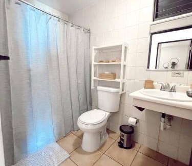 Stella Apartment | Cielo y Mar apartment by the sea peaceful getaway