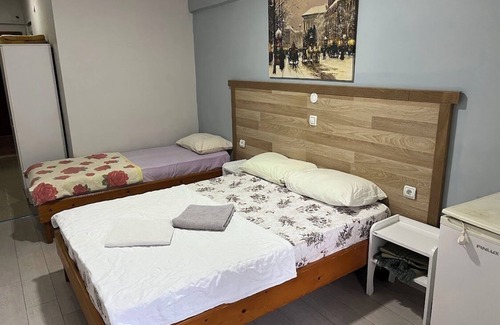 Gokcedere House | Cigdem Motel Pansiyon