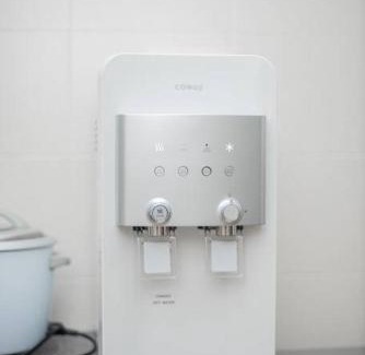 Kuantan House | CikJah Guest House SEMI-D