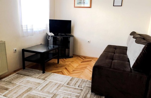 Kolasin Hotel | Cile Hotel