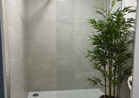 Ballyferriter Apartment | Cille Apartments, Ballyferriter village
