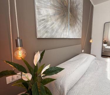 Treviso Apartment | Cima Suite 11 by WelcHome
