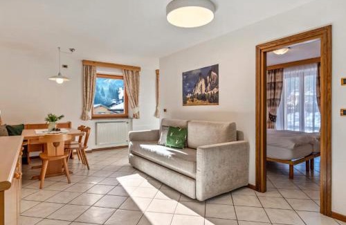 Soraga Apartment | Cima undici e cima dodici