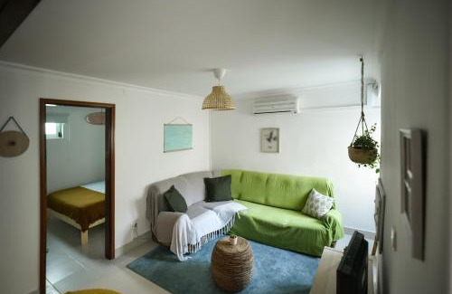 Vila Nova de Foz Coa House | Cimo do Monte - casa rústica na aldeia