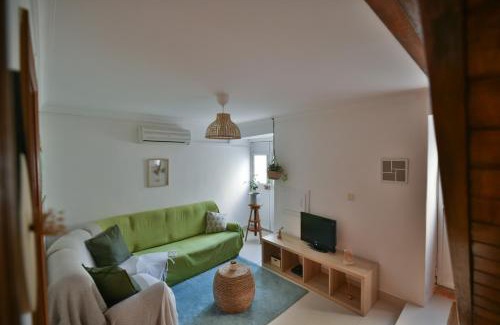 Vila Nova de Foz Coa House | Cimo do Monte - casa rústica na aldeia