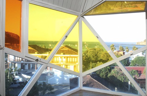 San Juan del Sur House | Cinco cosas especiales que tiene Casa 72 para ti! ★ ★ ★ ★ ★n