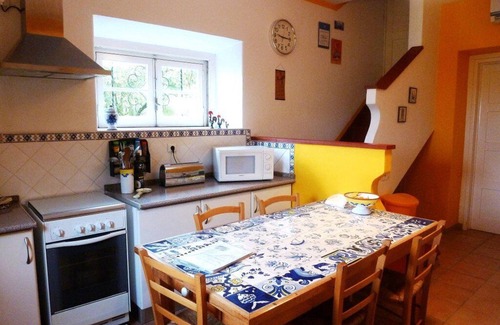 Sintra Apartment | Cinco - Perfectly Located Apartment, B&B Style Service, Private Garden And Pool