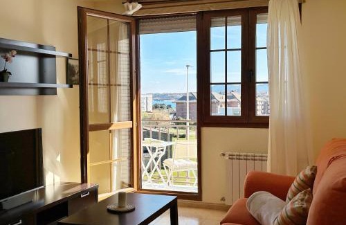 Isla Apartment | Cinco Soles - 5927