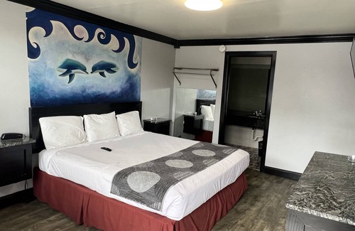 Cicero Hotel | Cindy Lyn Motel