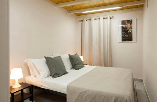Historical Center Apartment | Cinema House at the historical center by Wonderful Italy