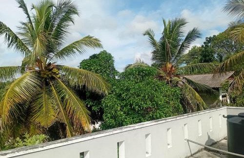Hettimulla Villa | Cinnamon Villa Ambalangoda