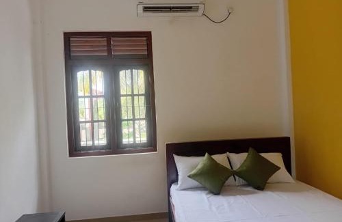 Hettimulla Villa | Cinnamon Villa Ambalangoda