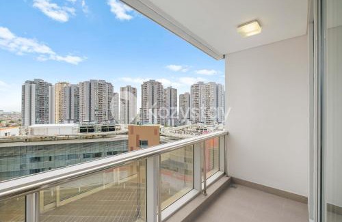 Karet Apartment | Cinnia by Kozystay - Kuningan
