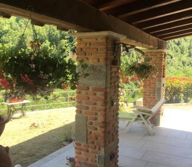 Follo House | Cinque Terre Experience by Amedeo