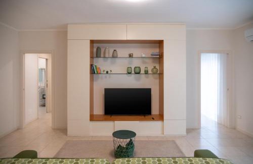 Sorrento Apartment | Cinthia Apartment Sorrento