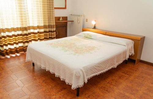 Marina di Vasto House | Cinzia House