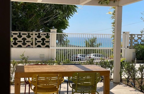 Borgo Bonsignore House | CIR:19084033C227586 Relax in this oasis of quiet and elegance.