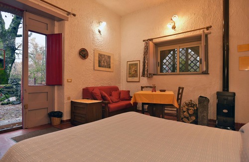 Sant'Alfio Other | Cirasellaetna