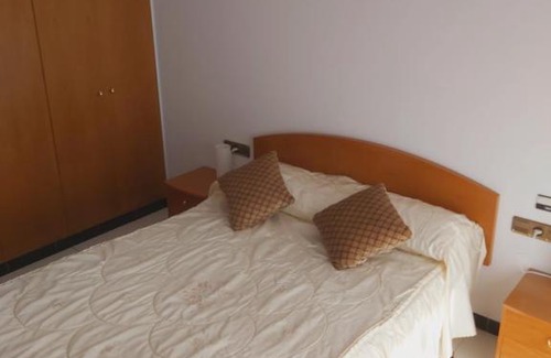 Can Blanc House | Circ 42