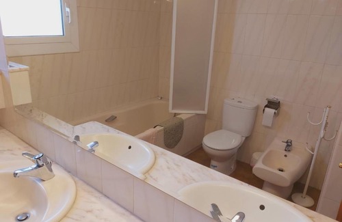 Can Blanc House | Circ 42