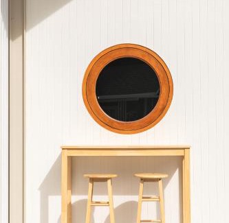 Nong Nam Daeng Villa | Circle de Montana Khaoyai - เซอร์เคิล ดิ มอนทาน่า เขาใหญ่